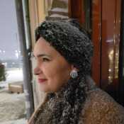 Samira