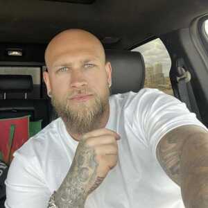 Kylecabearacl51