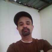 Yacob