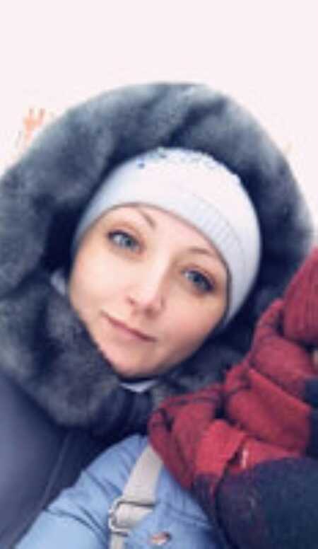 Jessss profile photo