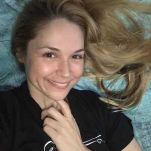 GlamorousSoulmate5