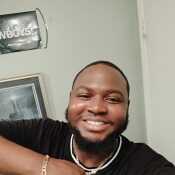 Blackguru100