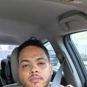 Chachi33