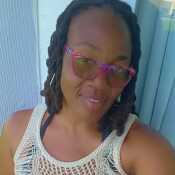 DaringFoodie85c5c8