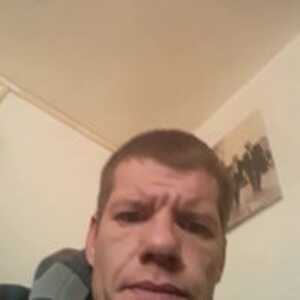 Richard513227
