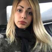 Maribouerz Jessie