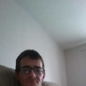 Chris20631
