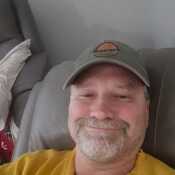 MrLabudde