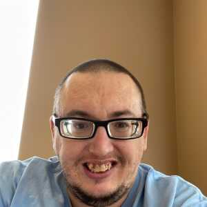 debbfafjdcjaebcg