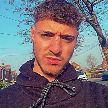 Taylorc profile photo