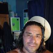 Craigf