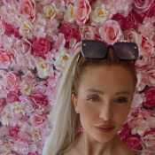 Sophcooper93