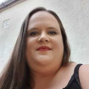 KindLegend75