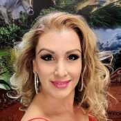 Carrie 