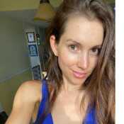 kprincess22