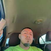 King 