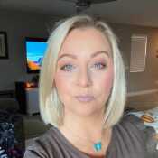 BoldLover22