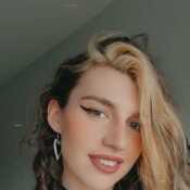SupremeGoddess