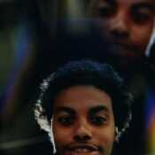 Rashaud_1994