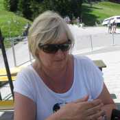 Elizabeth 