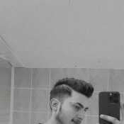 Shehroz