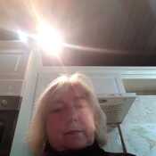 Martha