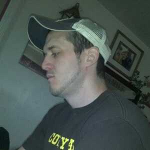 chuckbill84
