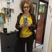 JoyfulSinger32c6d