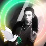 DynamicSpiritualjajjbg