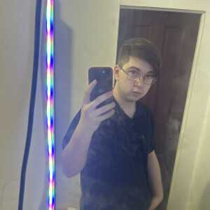GlamorousLegend25b43e