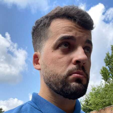 RusuMedia profile photo