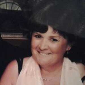 Maureen472159