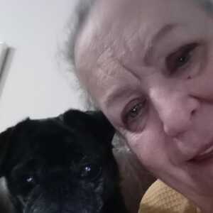 FriendlyMentor21f3a6