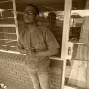 thabangmoss661