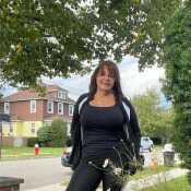 Richelle2873