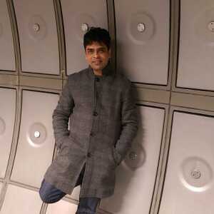 Raj218926