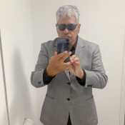 FunnyOutdoorsmanhhaaih