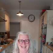 Patriciajohn123