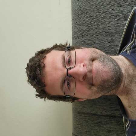 Anthonyle217 profile photo