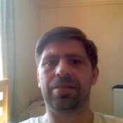 john162051