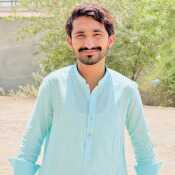 Khan 