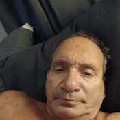 Anthony
