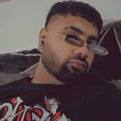 Anmol