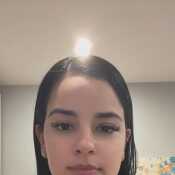 Jennycare431