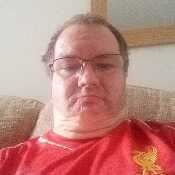 Andrew