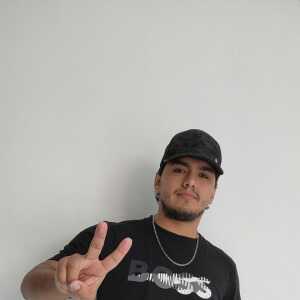 SympatheticFashi2dc6