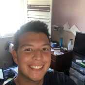 Alexgm96