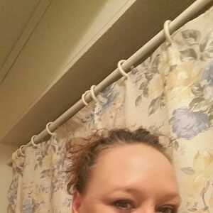 Jan428112