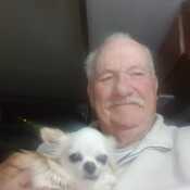 TOBY