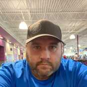 MysteriousJourna5cbc